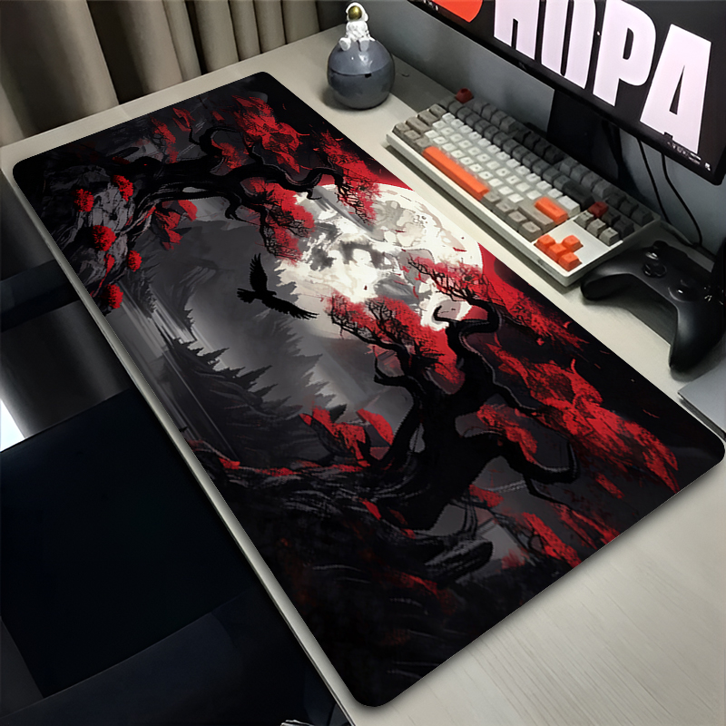 Popularna Podkładka Pod Mysz d – Gaming Laptop Essential Accessories recenzja i cena