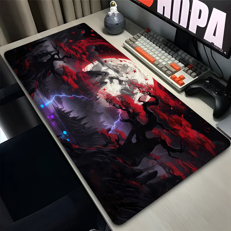 Popularna Podkładka Pod Mysz d – Gaming Laptop Essential Accessories recenzja i cena