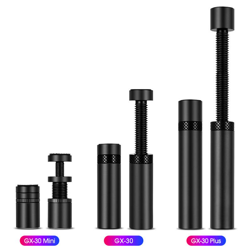 Uchwyt karty graficznej GPU, r – Vertical Gpu Bracket recenzja i cena