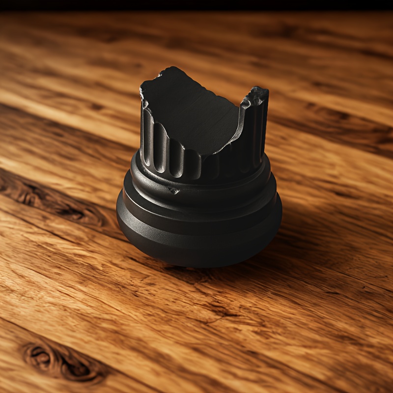 Stylowy plastikowy stojak na k – Gaming Accessories Rack recenzja i cena