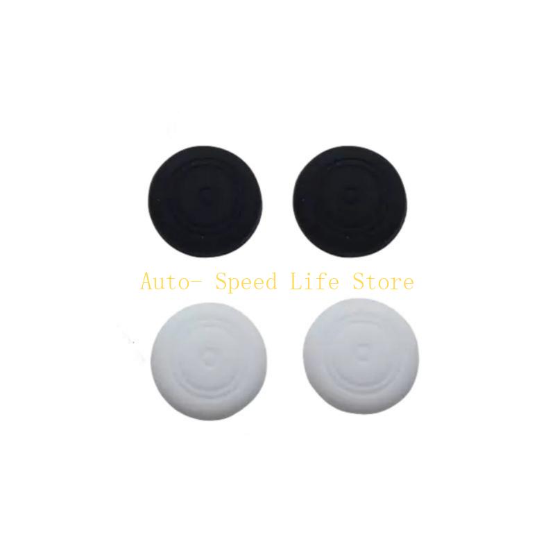 02DA 19 w 1 Zestaw akcesoriów  – Gaming Accessories Pack recenzja i cena