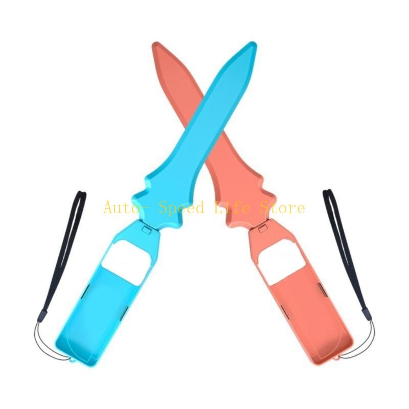 02DA 19 w 1 Zestaw akcesoriów  – Gaming Accessories Pack recenzja i cena