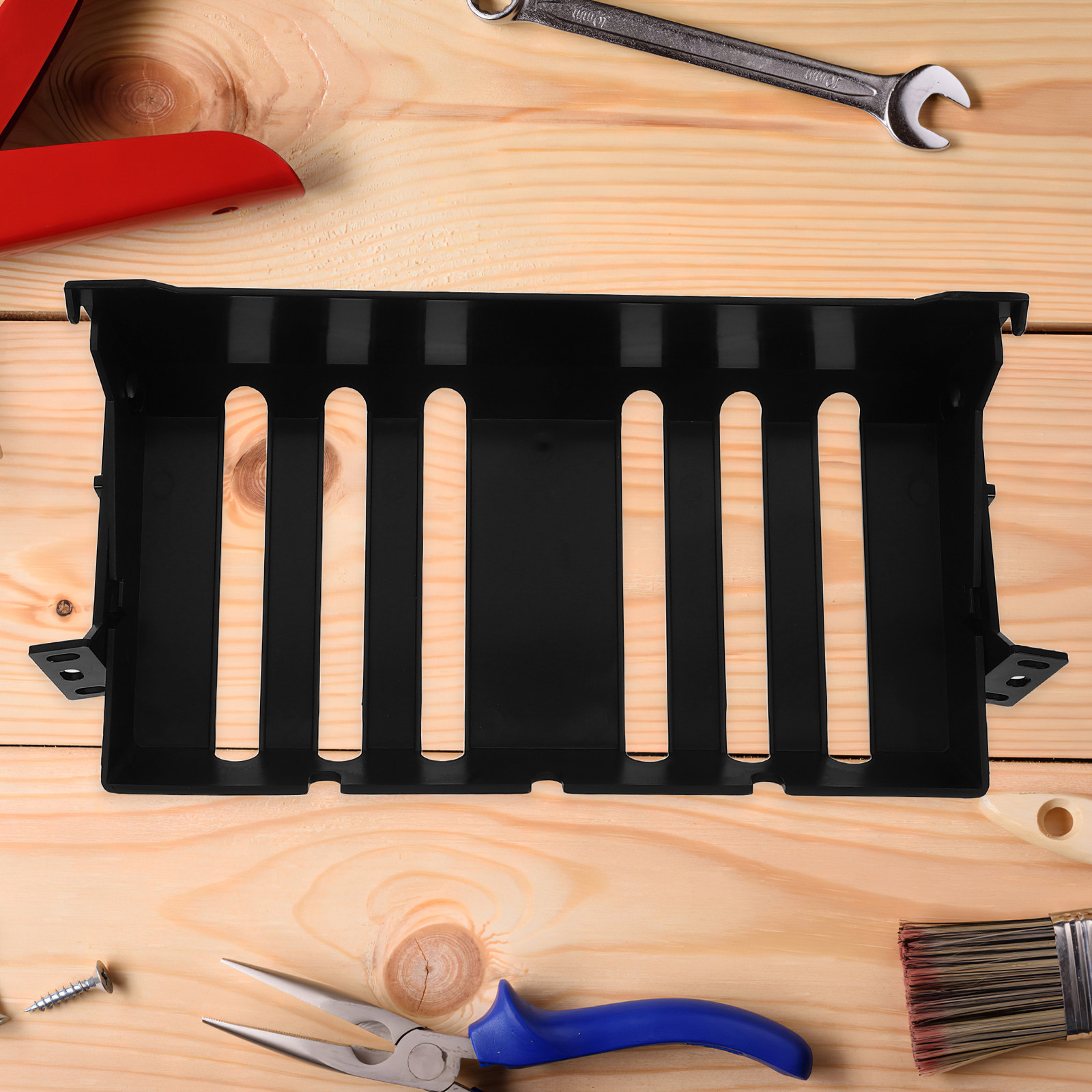 1 Zestaw Akcesoriów do Biurka  – Gaming Accessories Organizer recenzja i cena