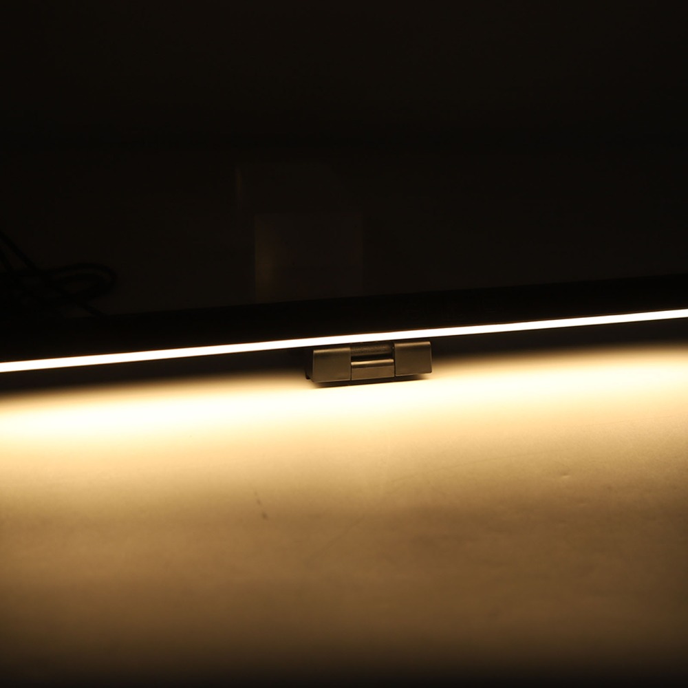 Lampa monitorowa ABS z dotykow – Monitor Light Bar recenzja i cena