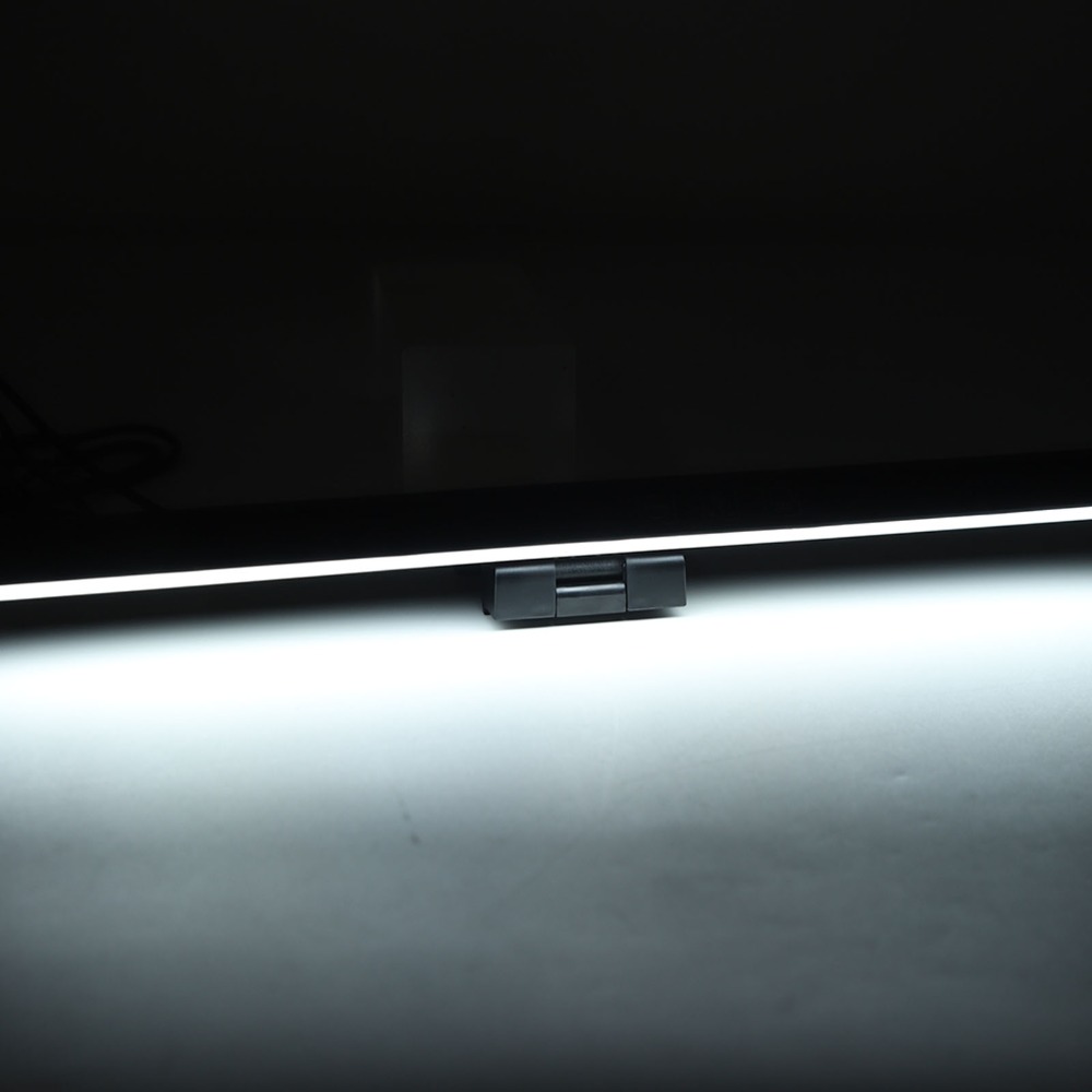 Lampa monitorowa ABS z dotykow – Monitor Light Bar recenzja i cena