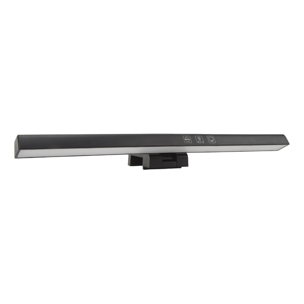 Lampa monitorowa ABS z dotykow – Monitor Light Bar recenzja i cena