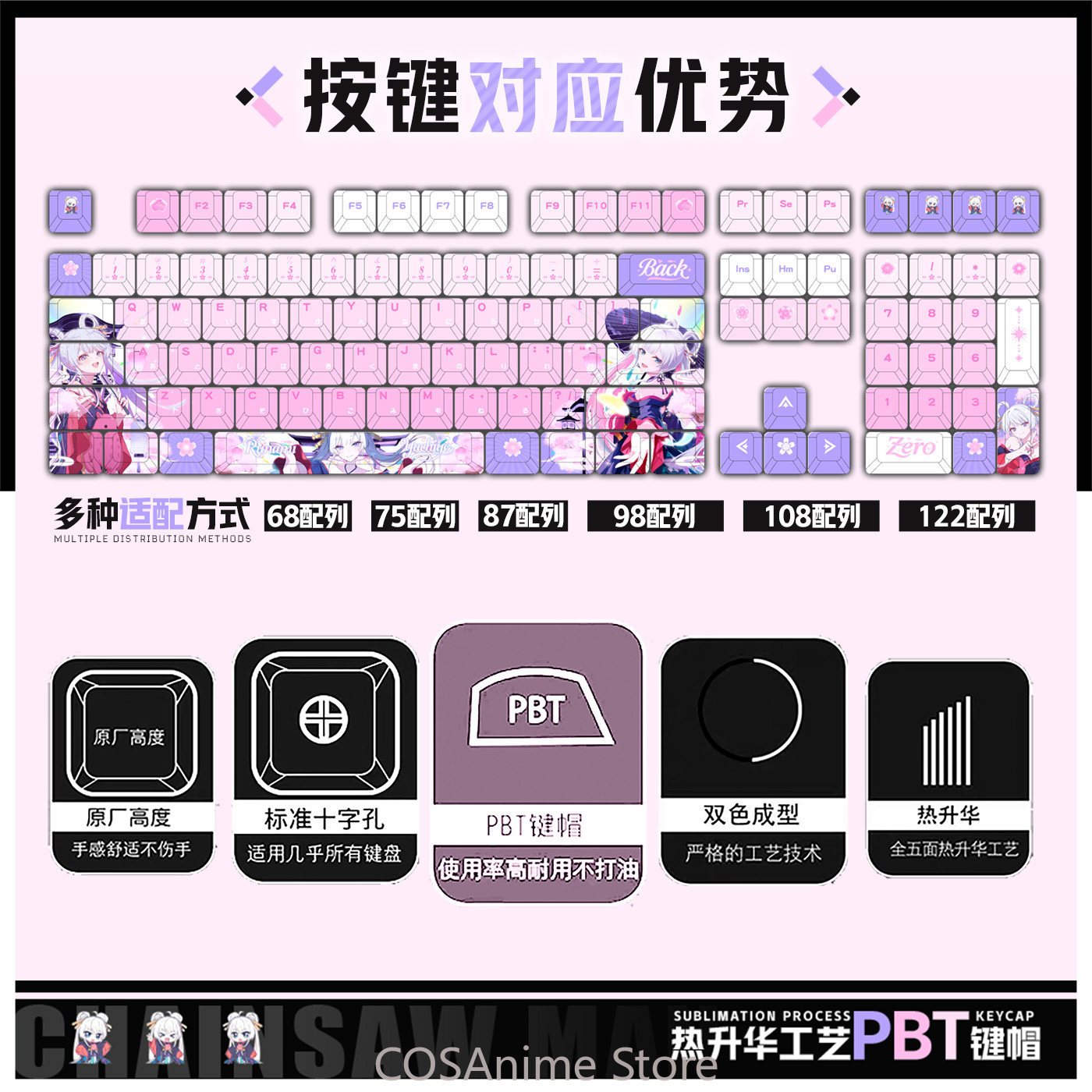Kosmiczna Księżniczka Kaguya!  – Gaming Accessories Gamestop recenzja i cena