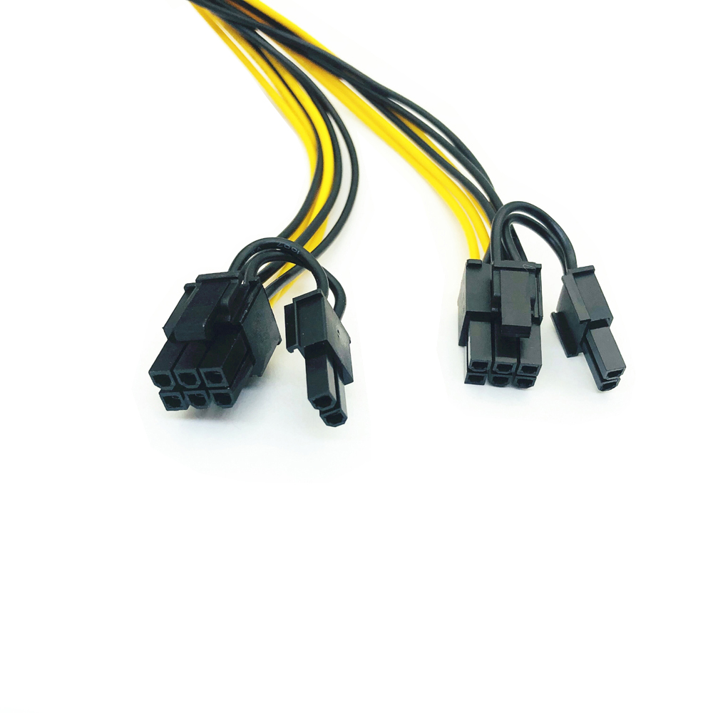 5/10 sztuk 8 Pin PCI Express n – Vertical Gpu Bracket recenzja i cena
