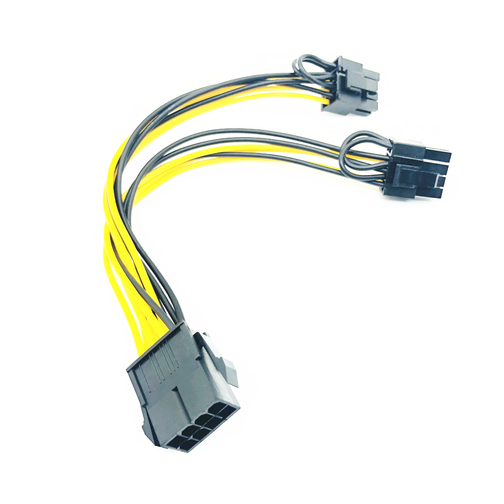 5/10 sztuk 8 Pin PCI Express n – Vertical Gpu Bracket recenzja i cena