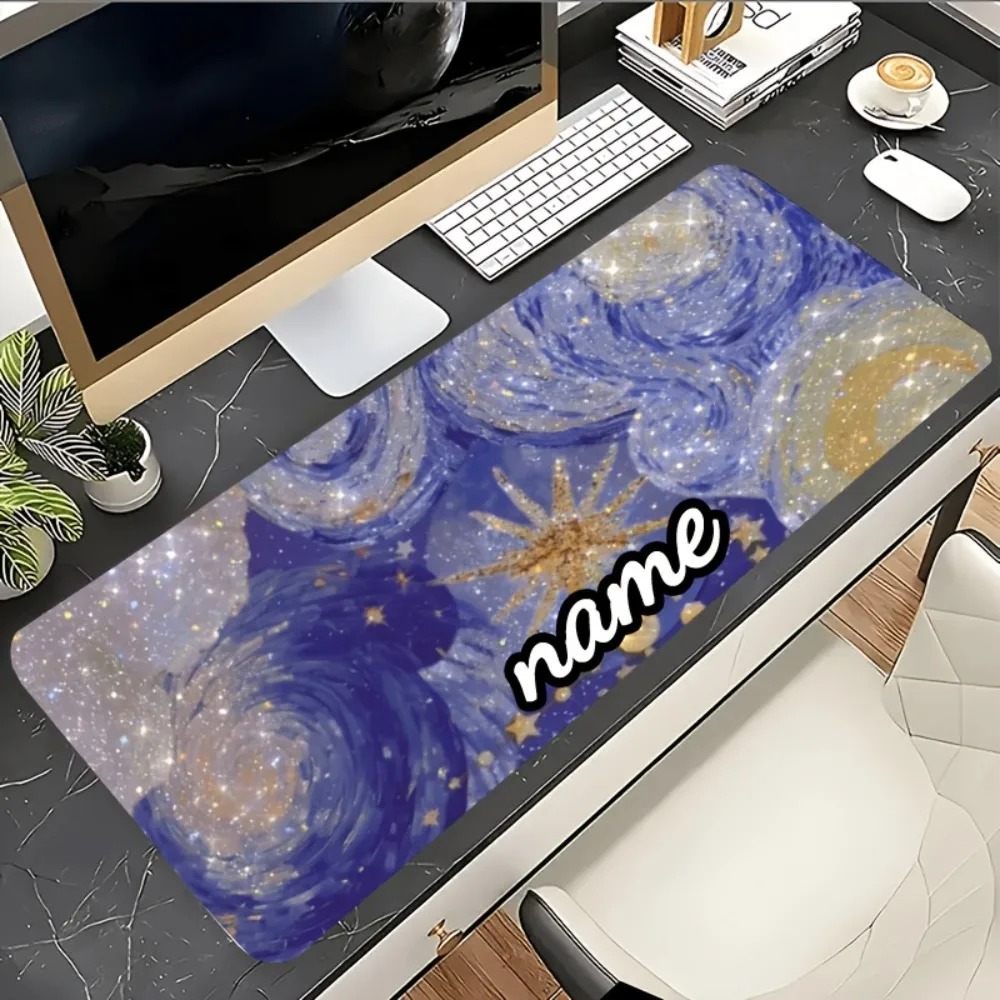 Podkładka pod mysz z motywem g – Gaming Accessories Pack recenzja i cena