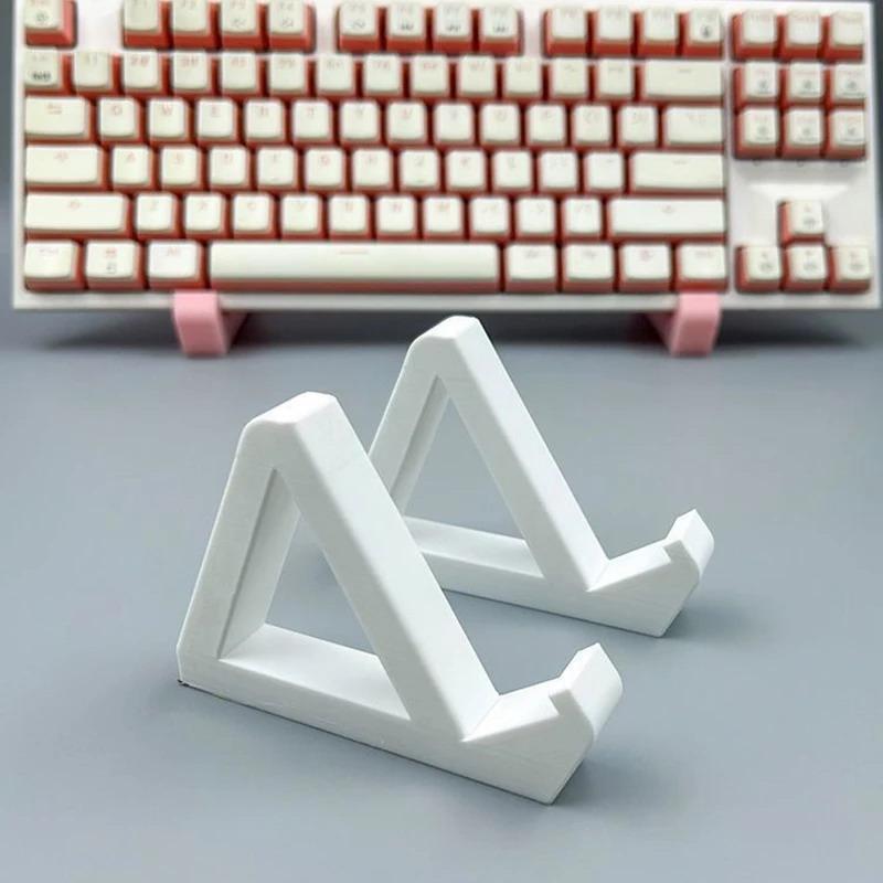 Organizer na klawiaturę mechan – Gaming Accessories Rack recenzja i cena
