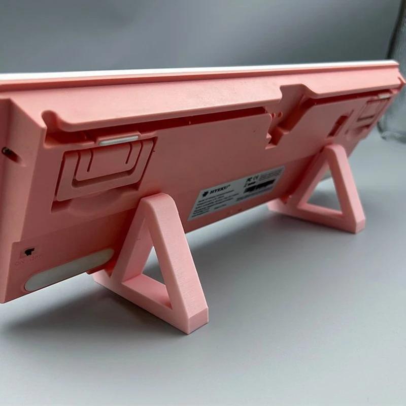 Organizer na klawiaturę mechan – Gaming Accessories Rack recenzja i cena