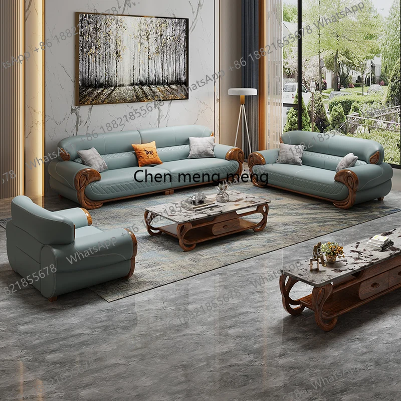 L178 Minimalistyczna sofa dla  – Gaming Accessories For Kids recenzja i cena