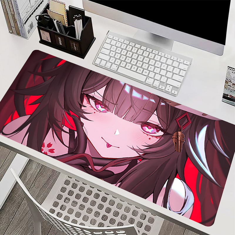 Wysokiej jakości podkładka pod – Gaming Laptop Essential Accessories recenzja i cena
