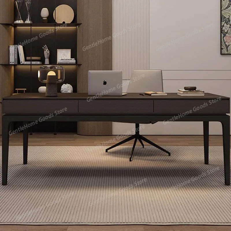 Organizery na biurko, dodatkow – Gaming Accessories Organizer recenzja i cena