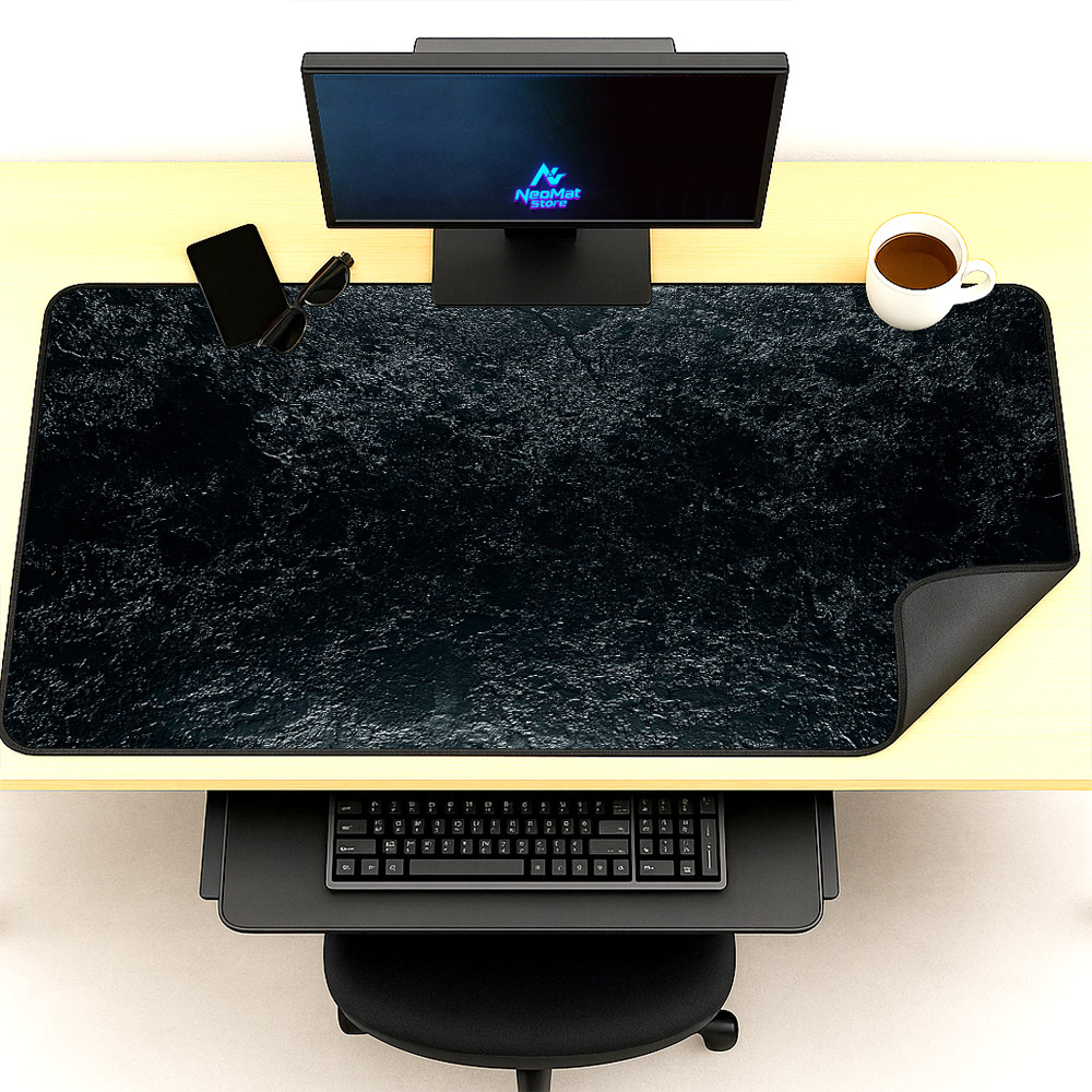 Podkładka na biurko 1000mm Cza – Gaming Accessories Very recenzja i cena