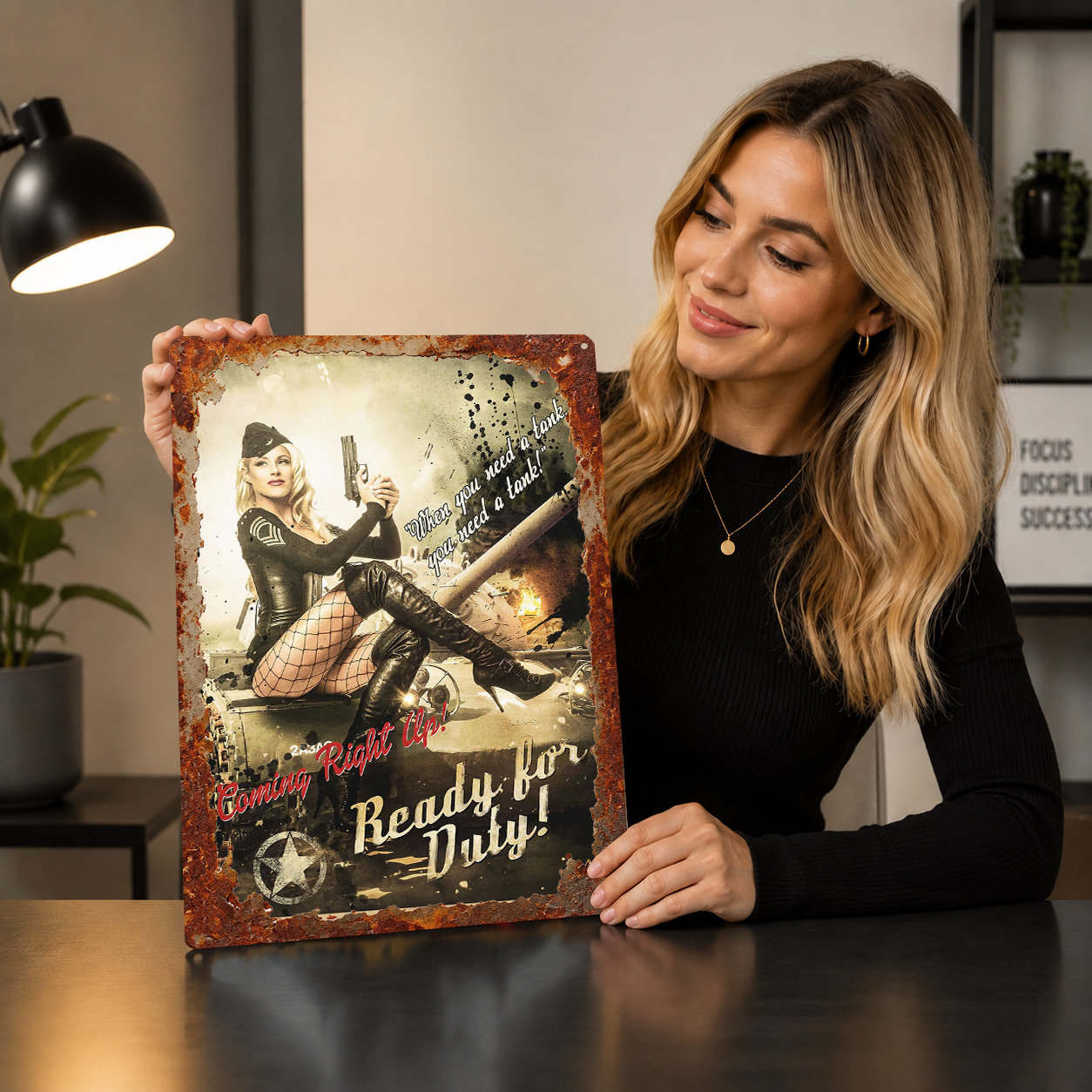 Kiedy potrzebujesz metalowej d – Gaming Accessories That You Need recenzja i cena