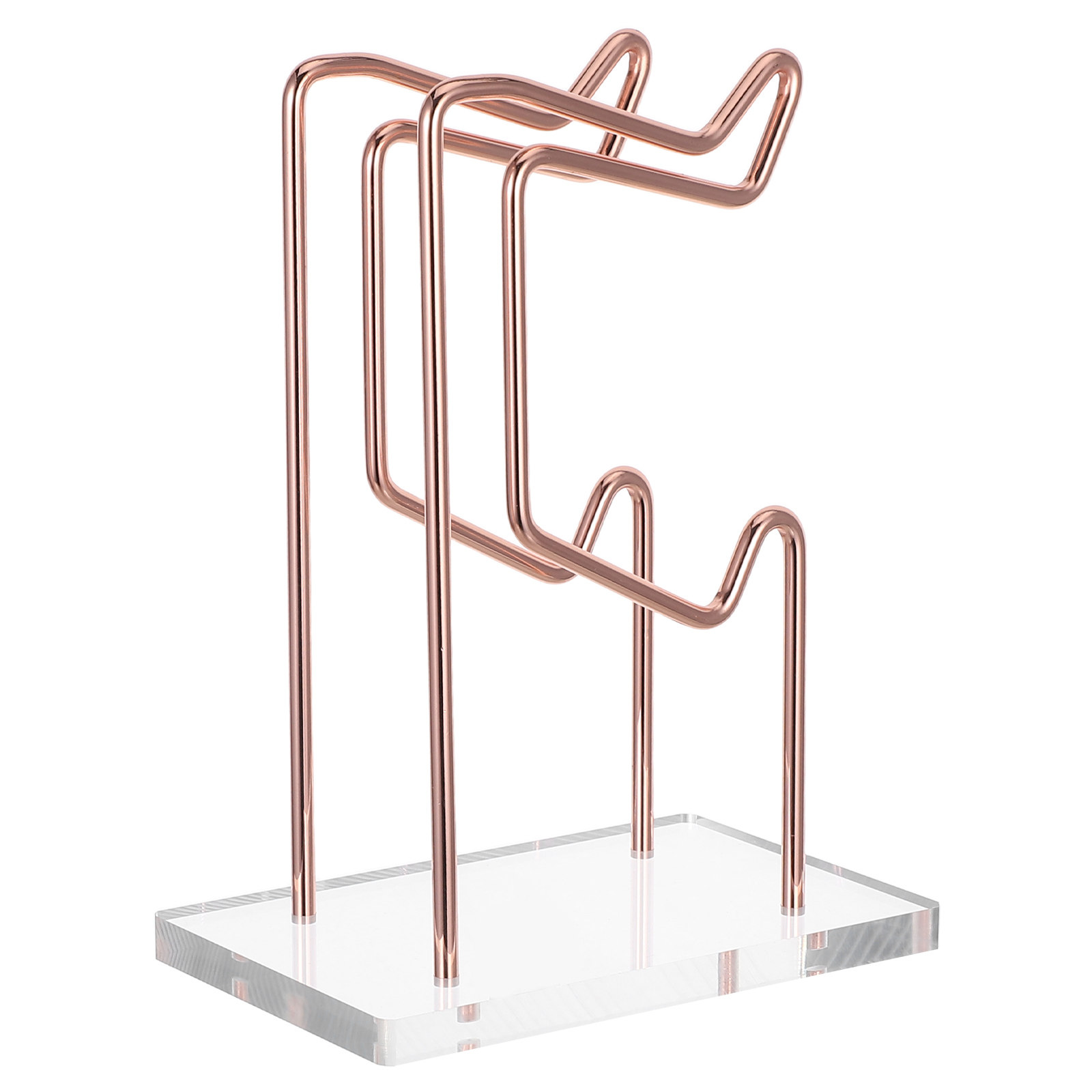 Stojak na kontroler do gier i  – Gaming Accessories Rack recenzja i cena