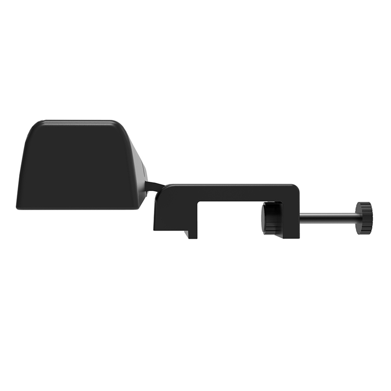 Listwa świetlna do monitora, l – Monitor Light Bar recenzja i cena