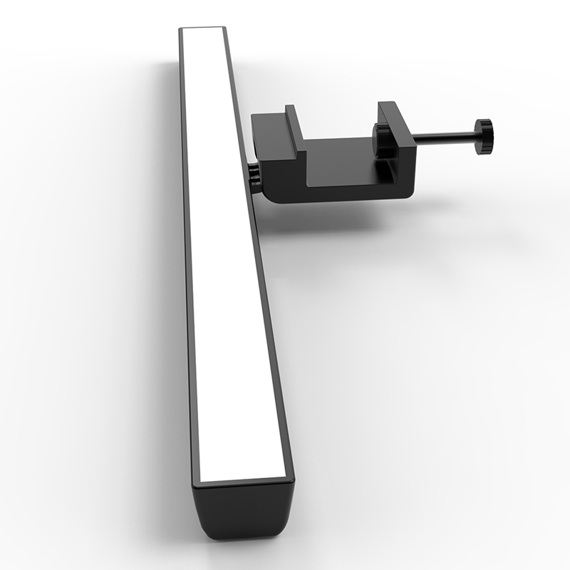 Listwa świetlna do monitora, l – Monitor Light Bar recenzja i cena