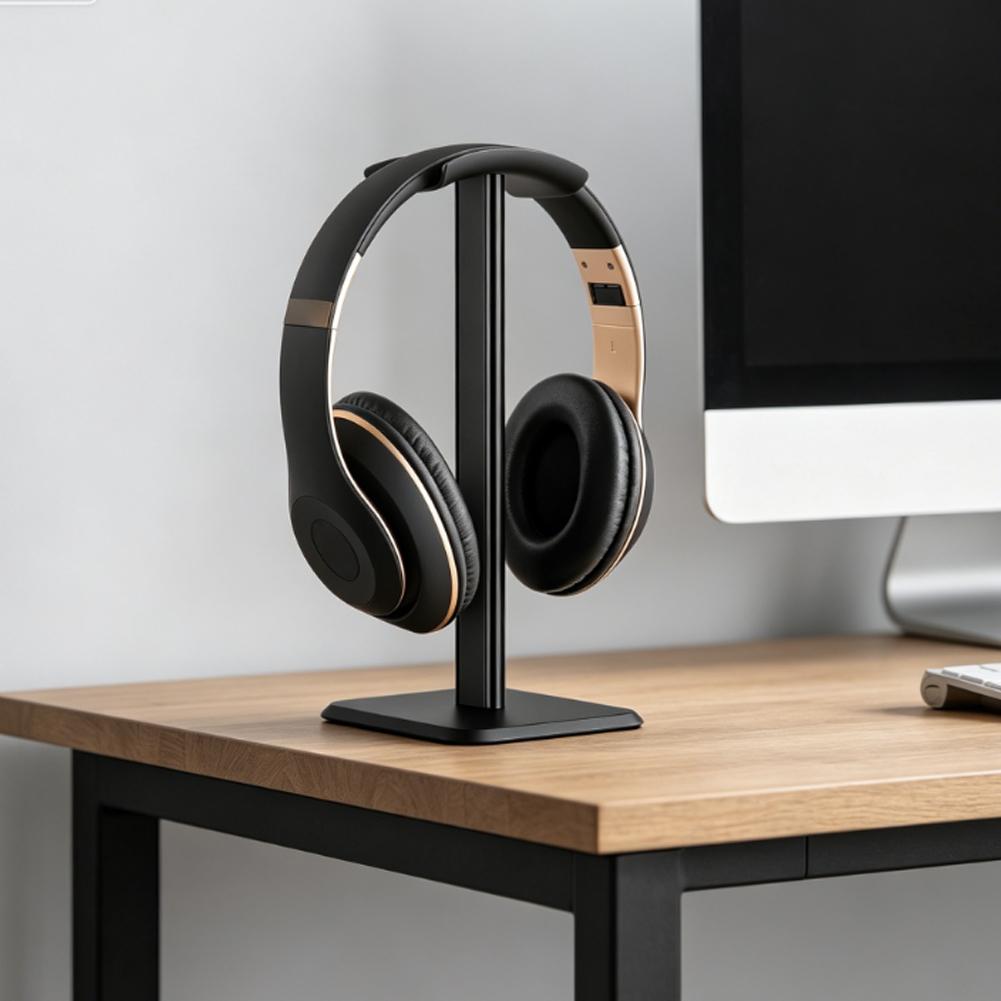 Uniwersalny minimalistyczny st – Gaming Accessories Rack recenzja i cena
