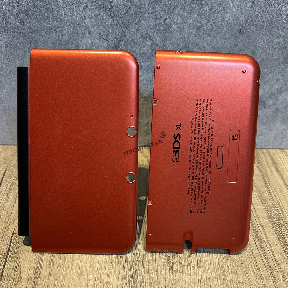 Wysokiej jakości akcesoria do  – Gaming Accessories Gamestop recenzja i cena