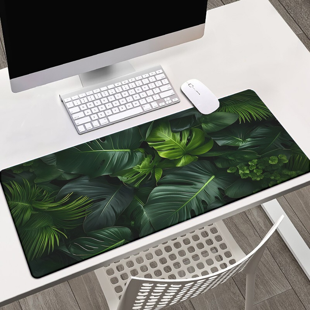 Podkładka pod laptopa z antypo – Gaming Laptop Essential Accessories recenzja i cena