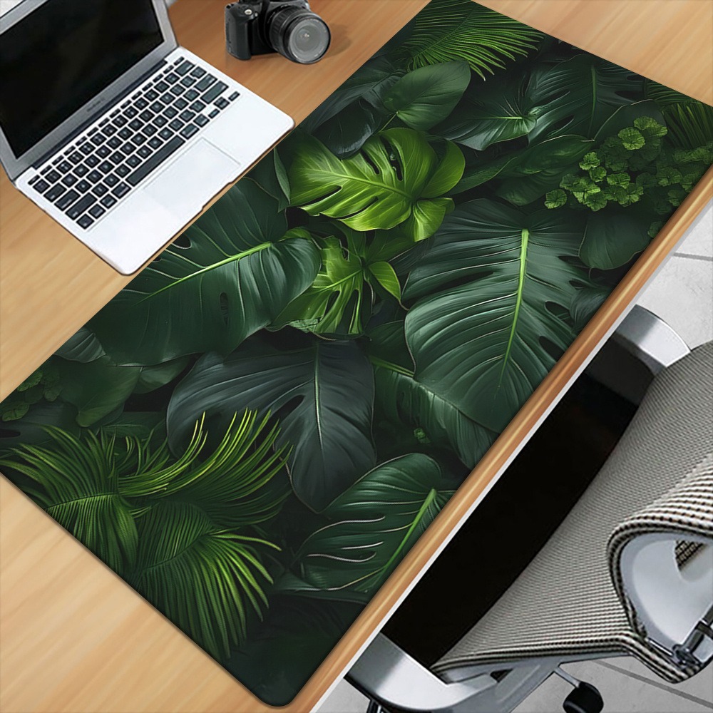 Podkładka pod laptopa z antypo – Gaming Laptop Essential Accessories recenzja i cena