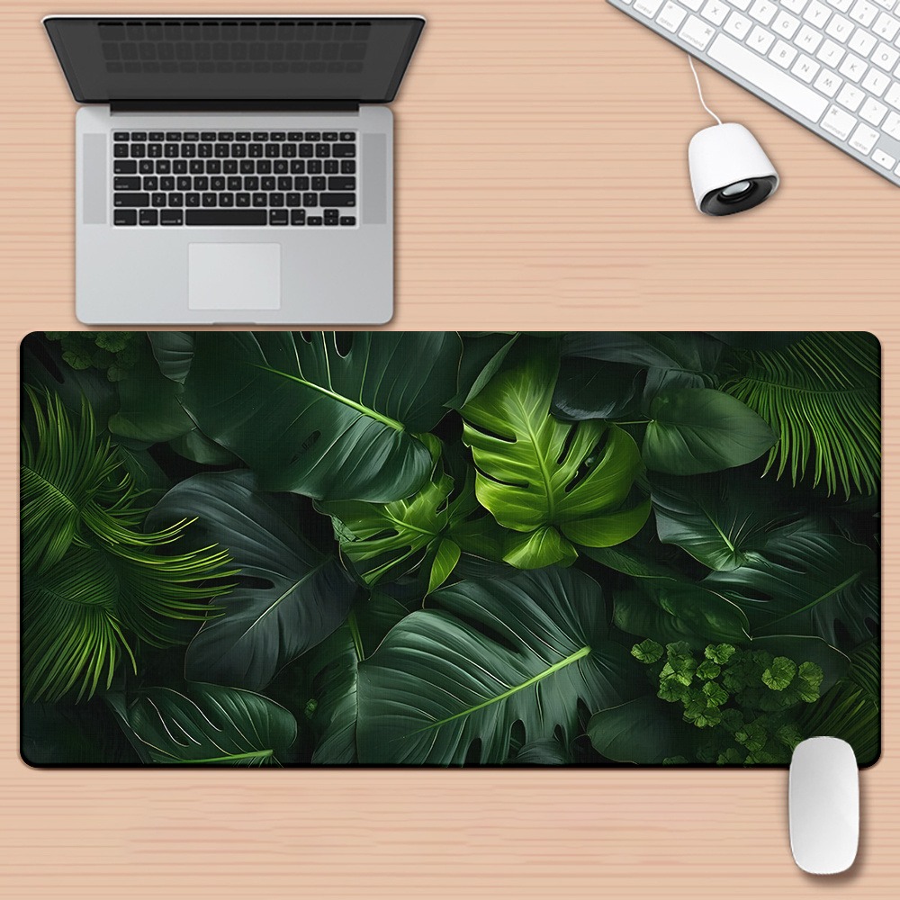 Podkładka pod laptopa z antypo – Gaming Laptop Essential Accessories recenzja i cena