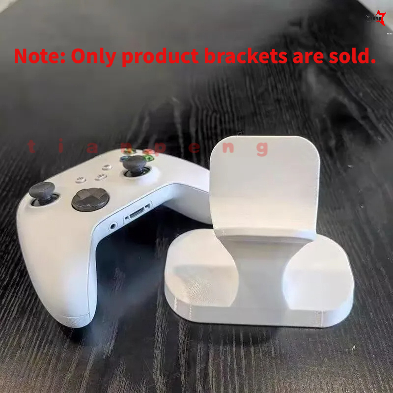 WYORESY Stojak na kontroler do – Gaming Accessories Rack recenzja i cena