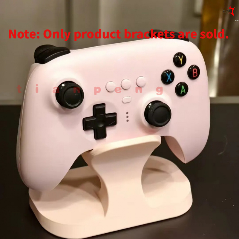 WYORESY Stojak na kontroler do – Gaming Accessories Rack recenzja i cena