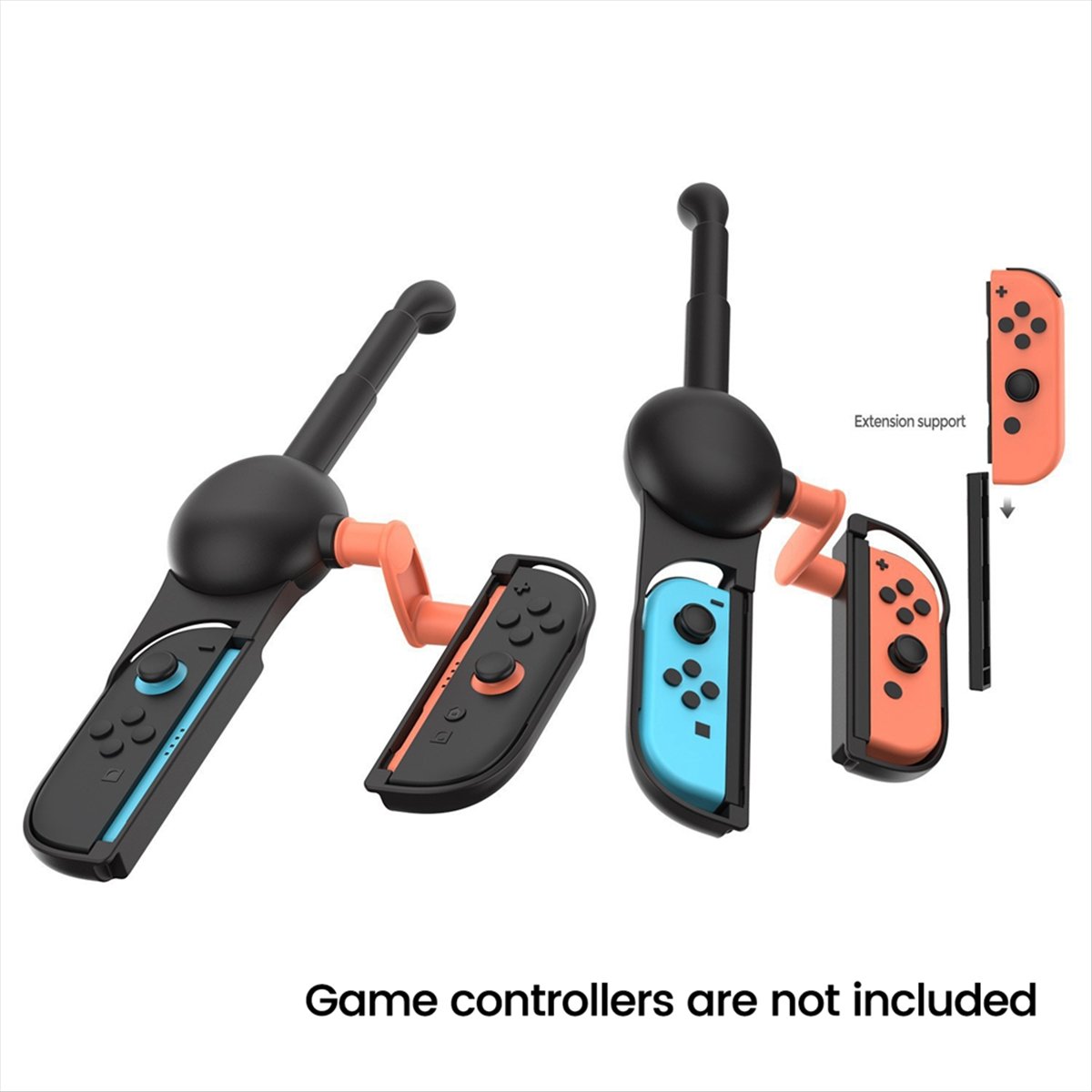 Najlepiej sprzedające się uchw – Gaming Accessories Gamestop recenzja i cena