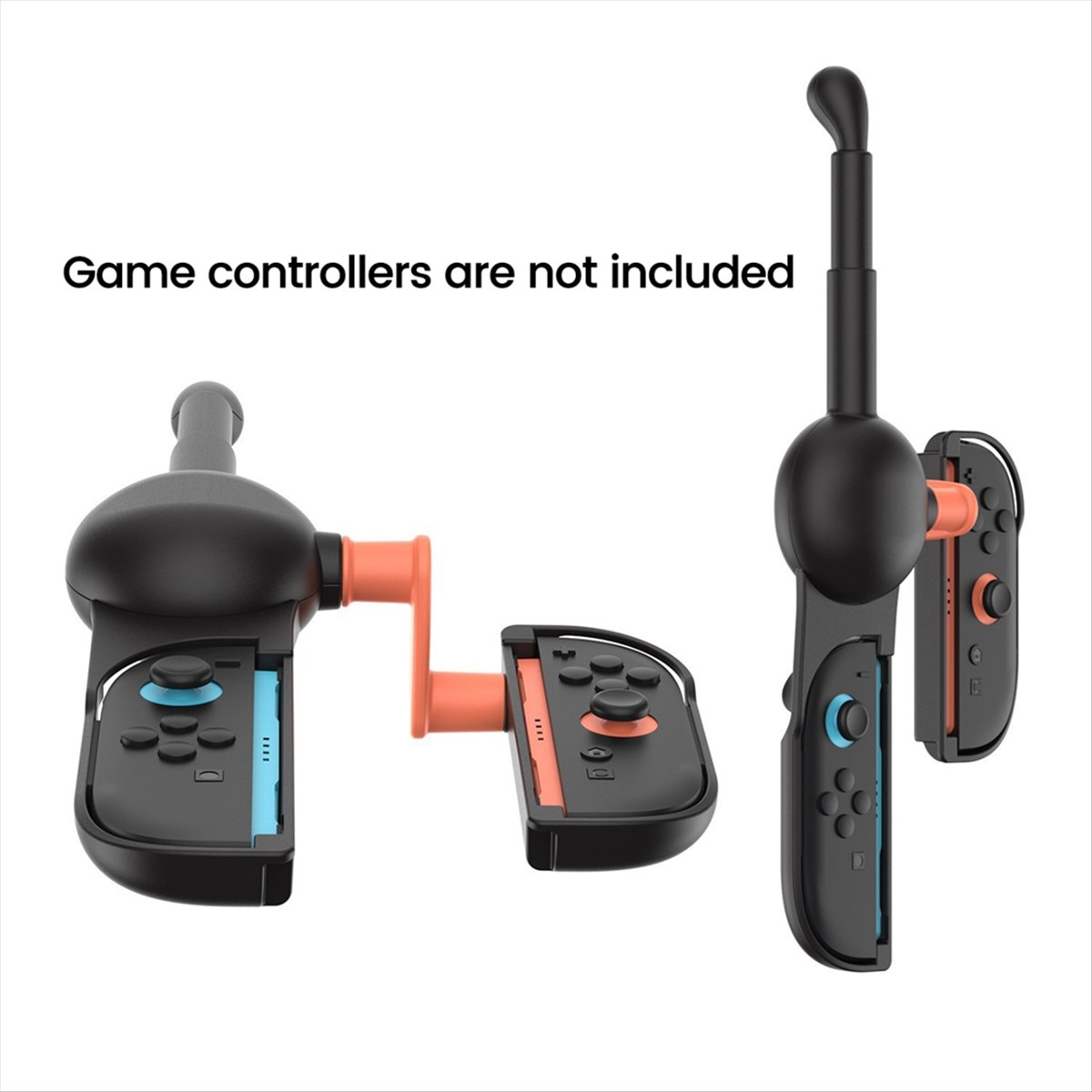 Najlepiej sprzedające się uchw – Gaming Accessories Gamestop recenzja i cena