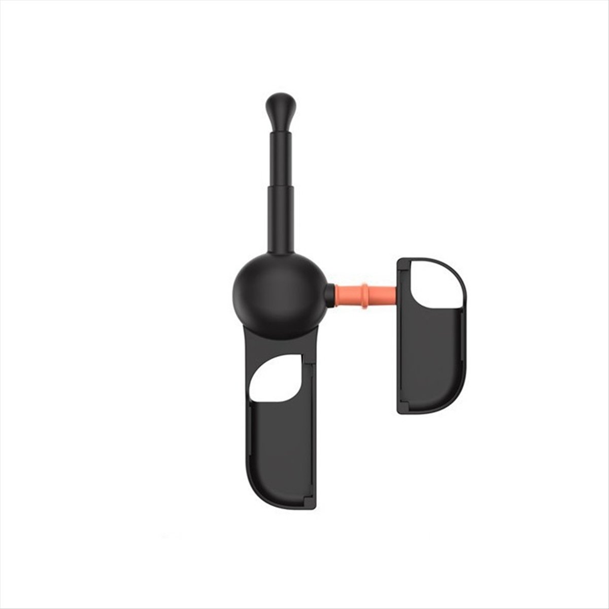 Najlepiej sprzedające się uchw – Gaming Accessories Gamestop recenzja i cena