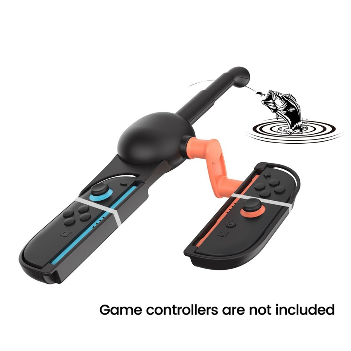 Najlepiej sprzedające się uchw – Gaming Accessories Gamestop recenzja i cena