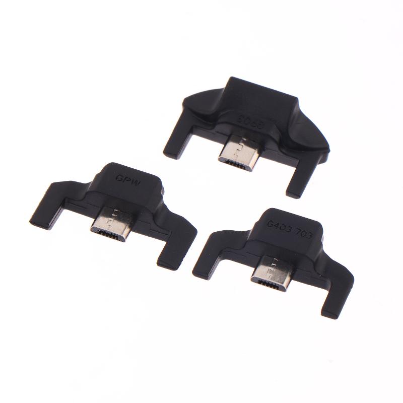 Adaptery Micro USB na USB-C do – Gaming Accessories Aesthetic recenzja i cena