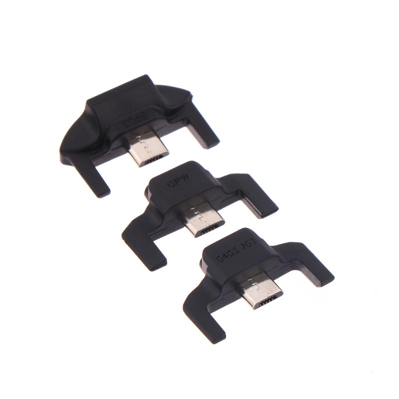 Adaptery Micro USB na USB-C do – Gaming Accessories Aesthetic recenzja i cena