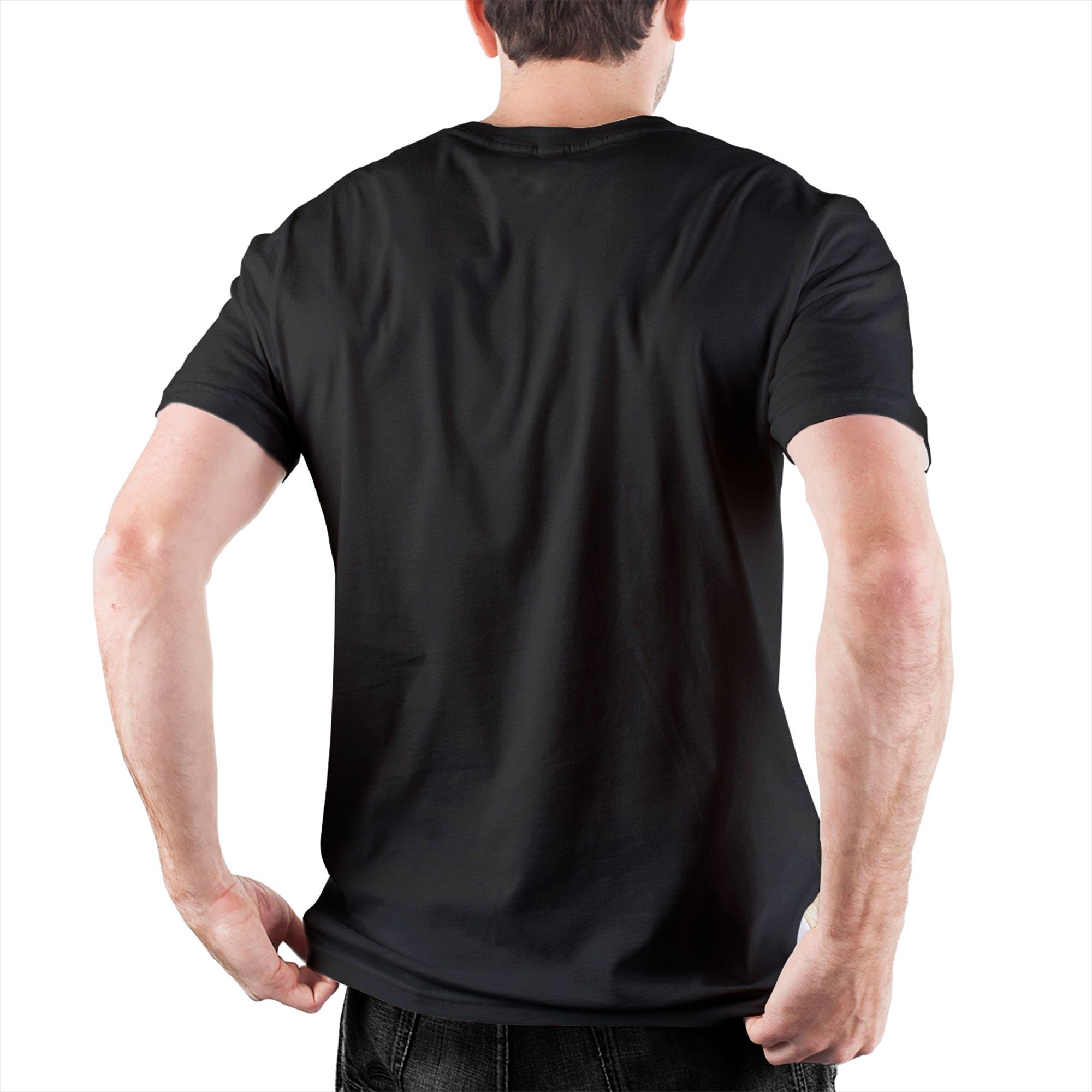 Koszulki unisex z nadrukiem gr – Gaming Accessories Gamestop recenzja i cena