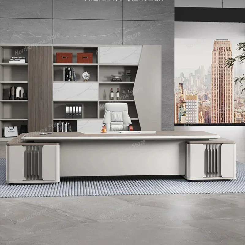 Biurko organizatora konferencj – Gaming Accessories Organizer recenzja i cena