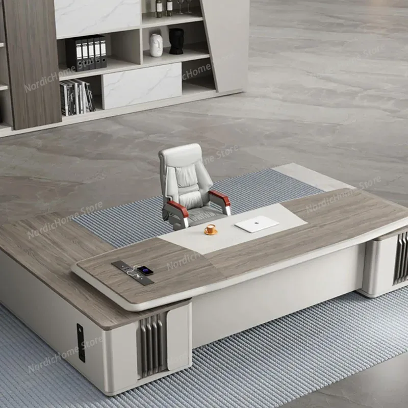 Biurko organizatora konferencj – Gaming Accessories Organizer recenzja i cena